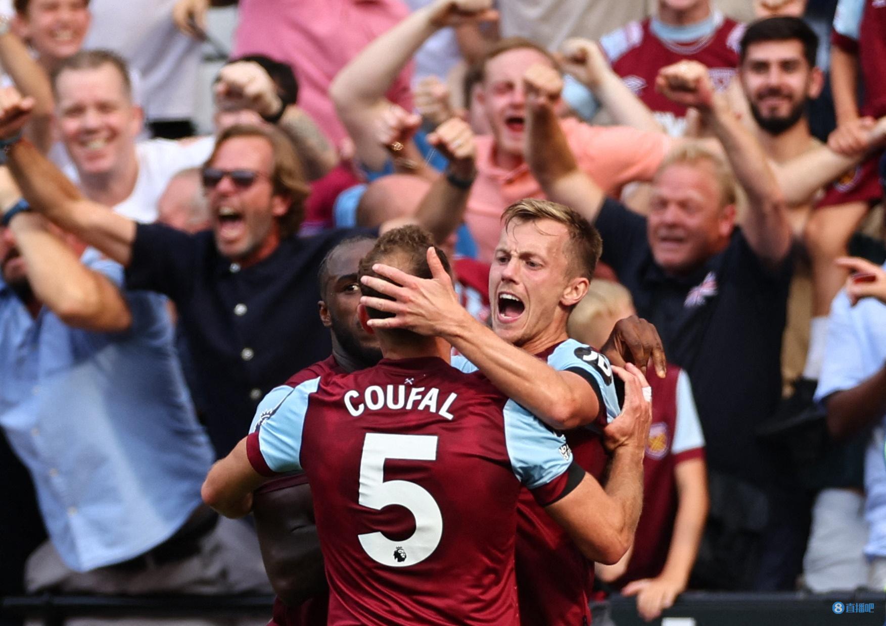 背后的逻辑 背后的逻辑