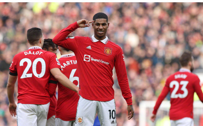 在每一个赛 在每一个赛