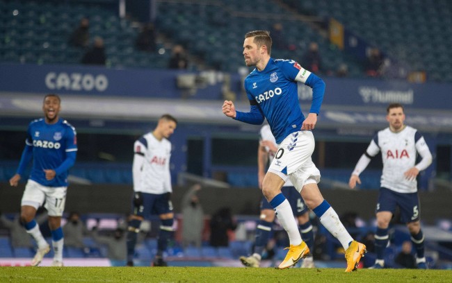 死亡之海 死亡之海