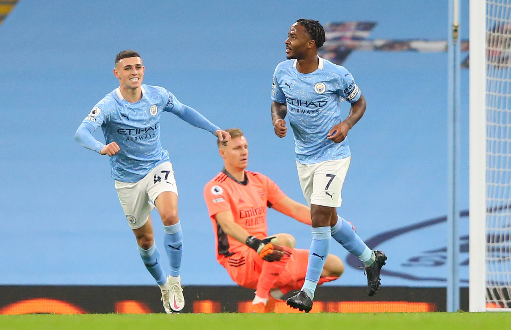 判标准不仅 判标准不仅