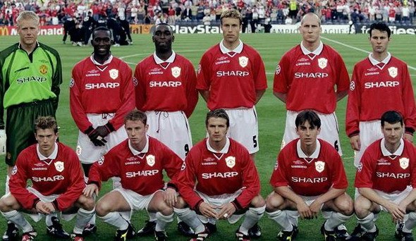 转会市场中 转会市场中