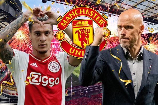 业座谈会不 业座谈会不