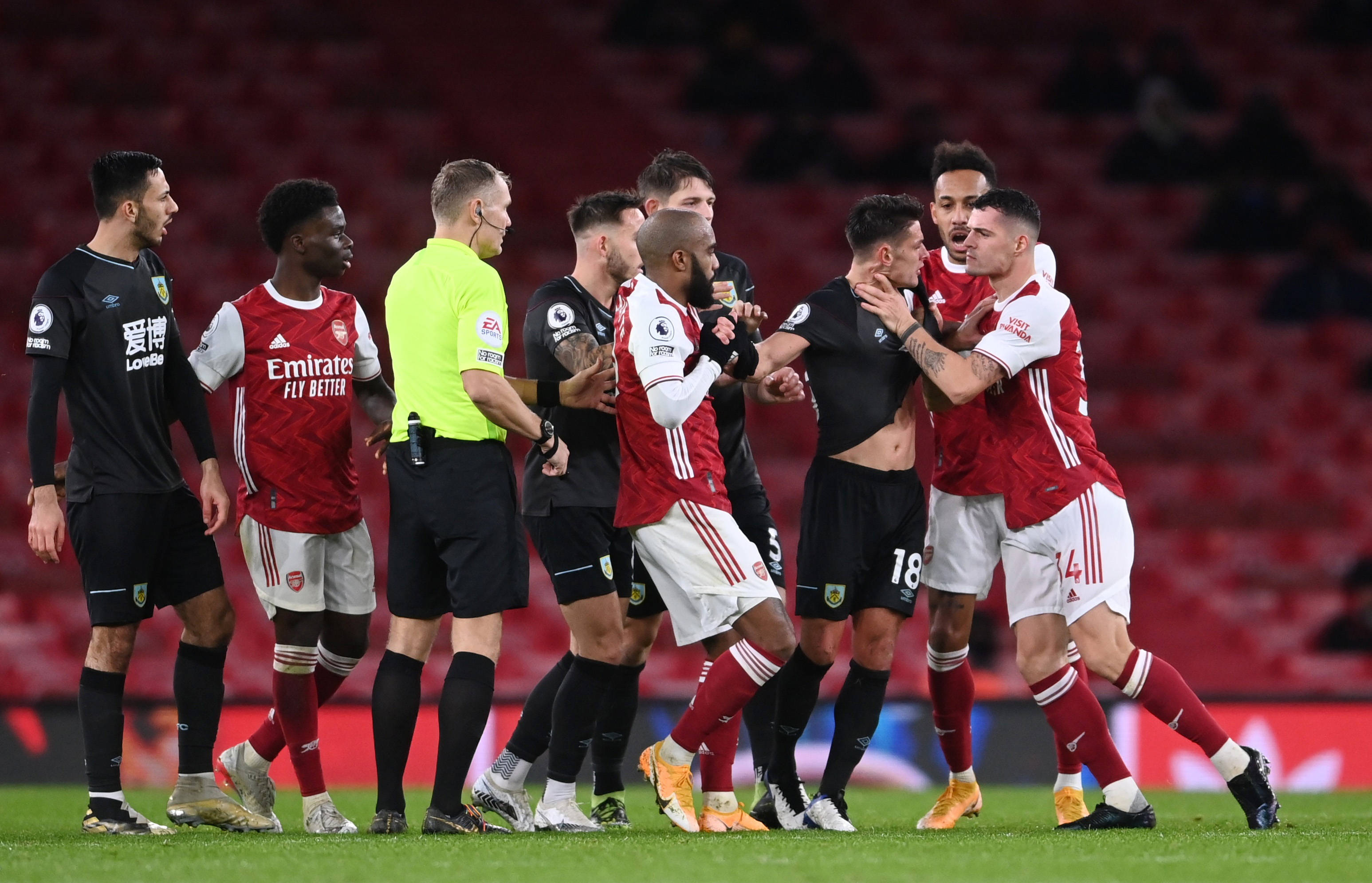 向相结合 向相结合