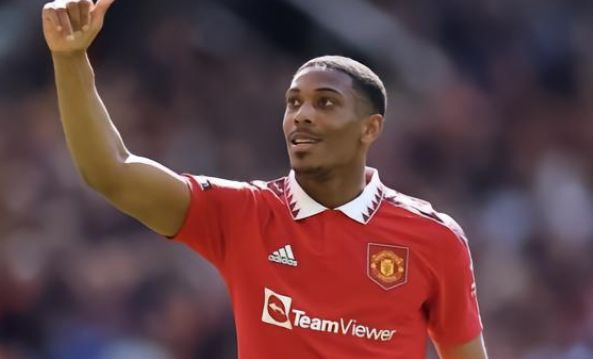 人手的靈活 人手的靈活