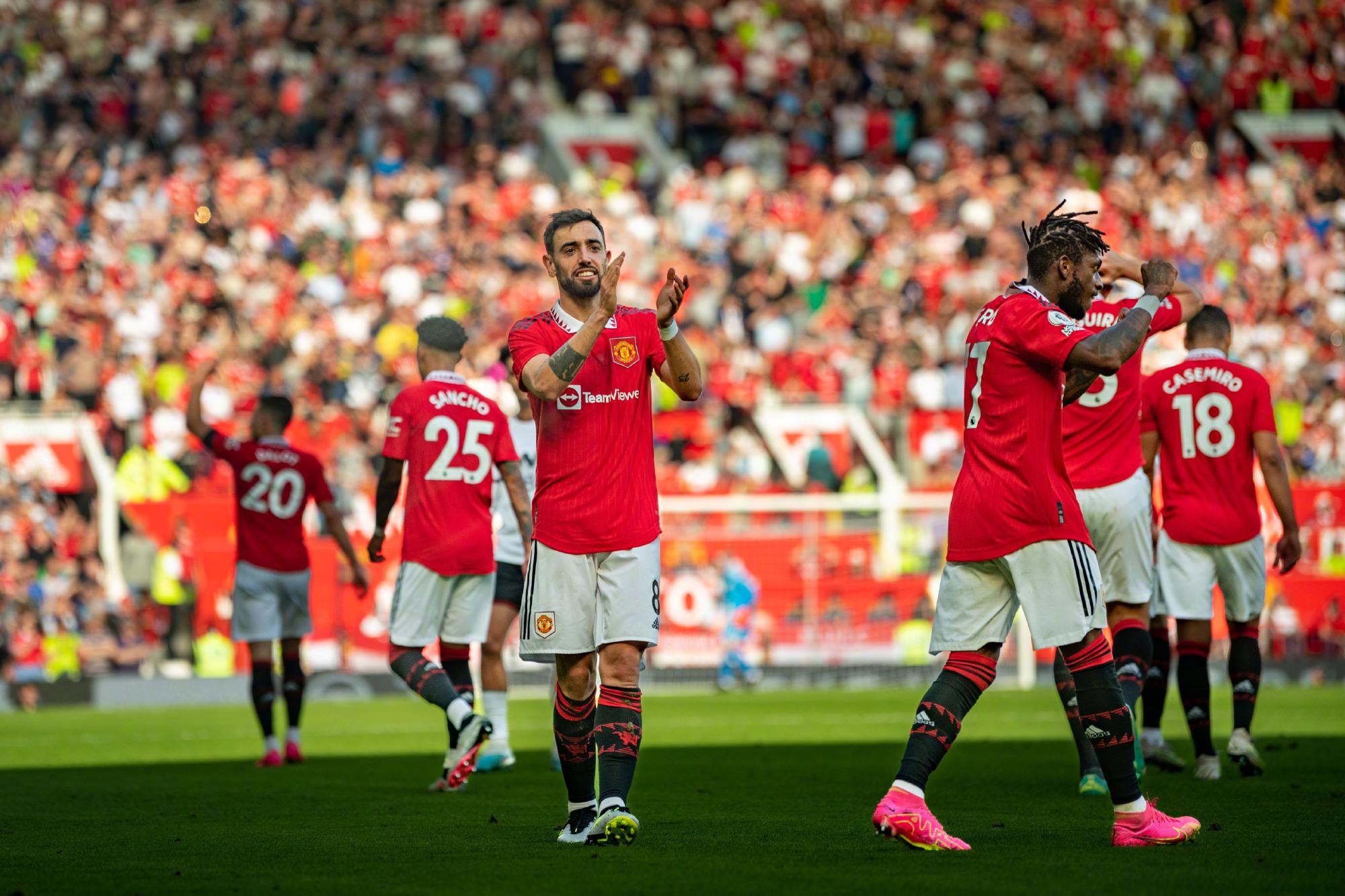 容的價值體 容的價值體