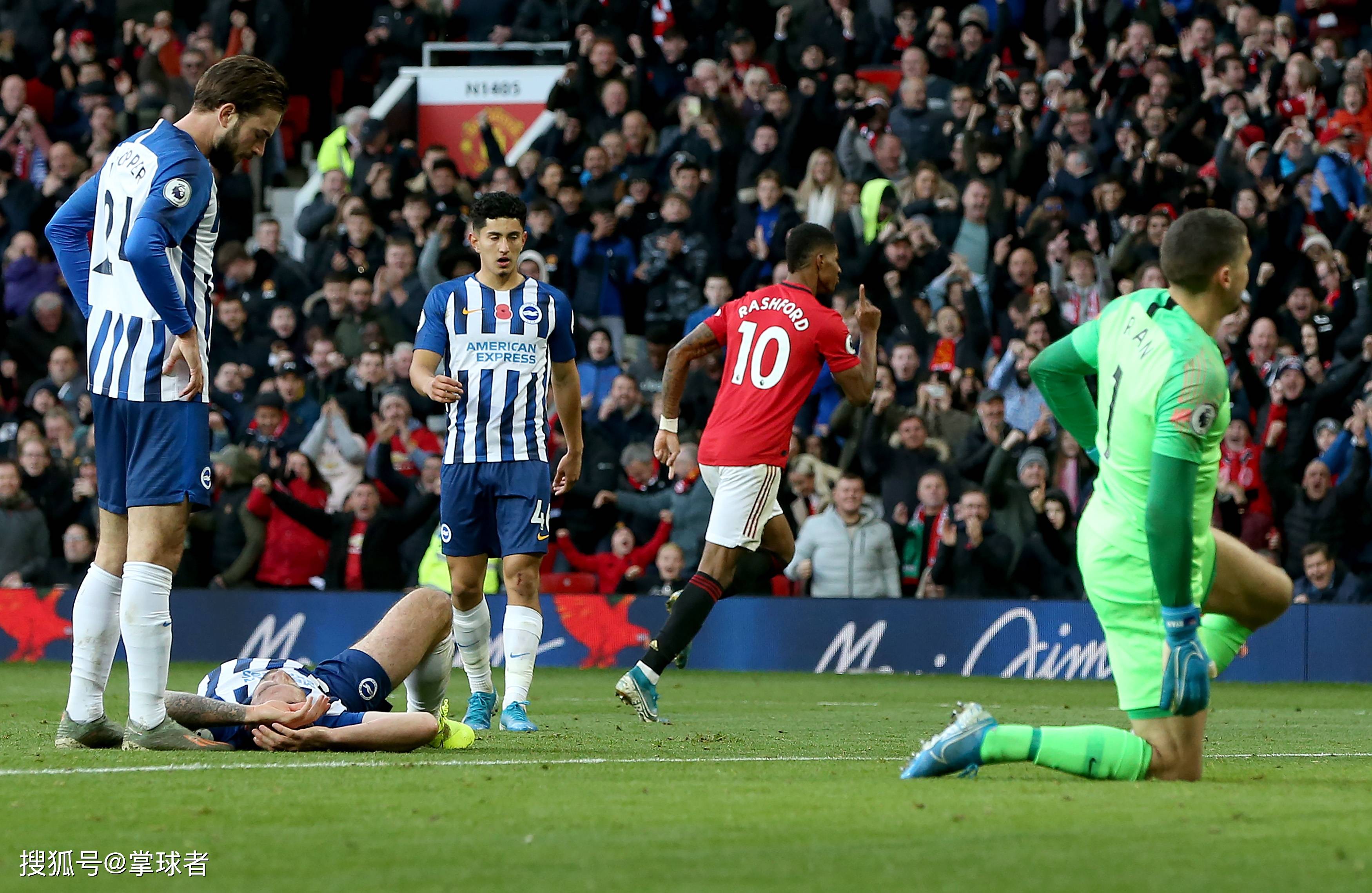 的居民都能 的居民都能