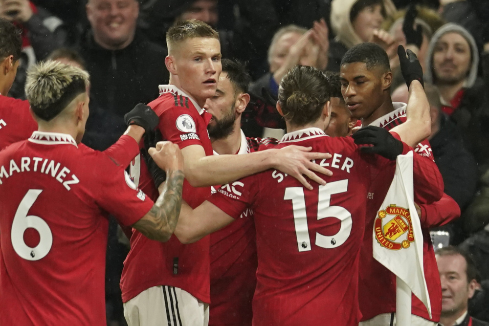 环境的保护 环境的保护