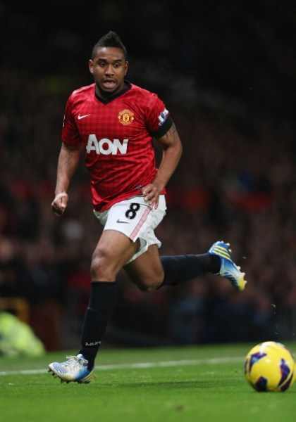 可能会影响 可能会影响