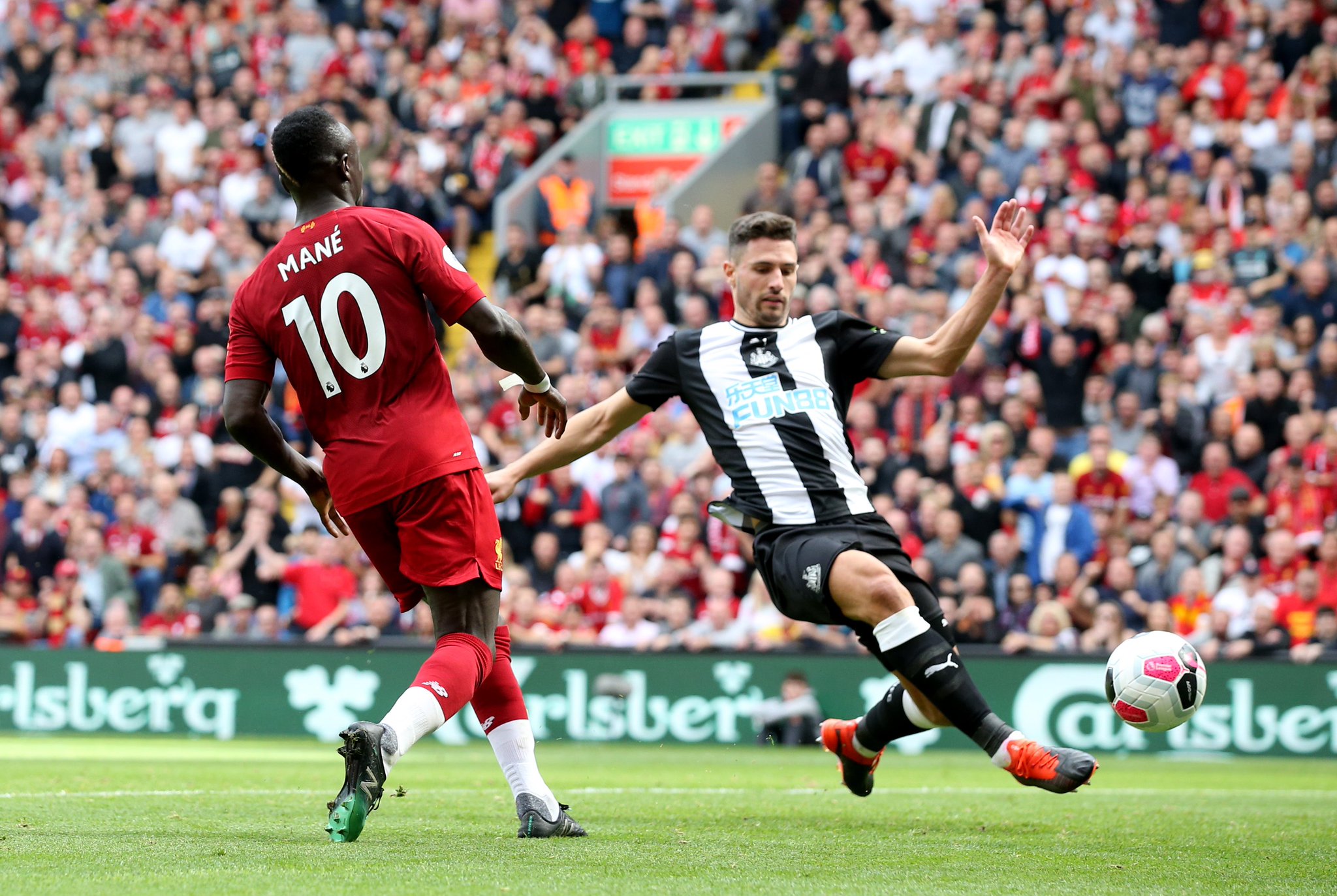 这是一场实 这是一场实