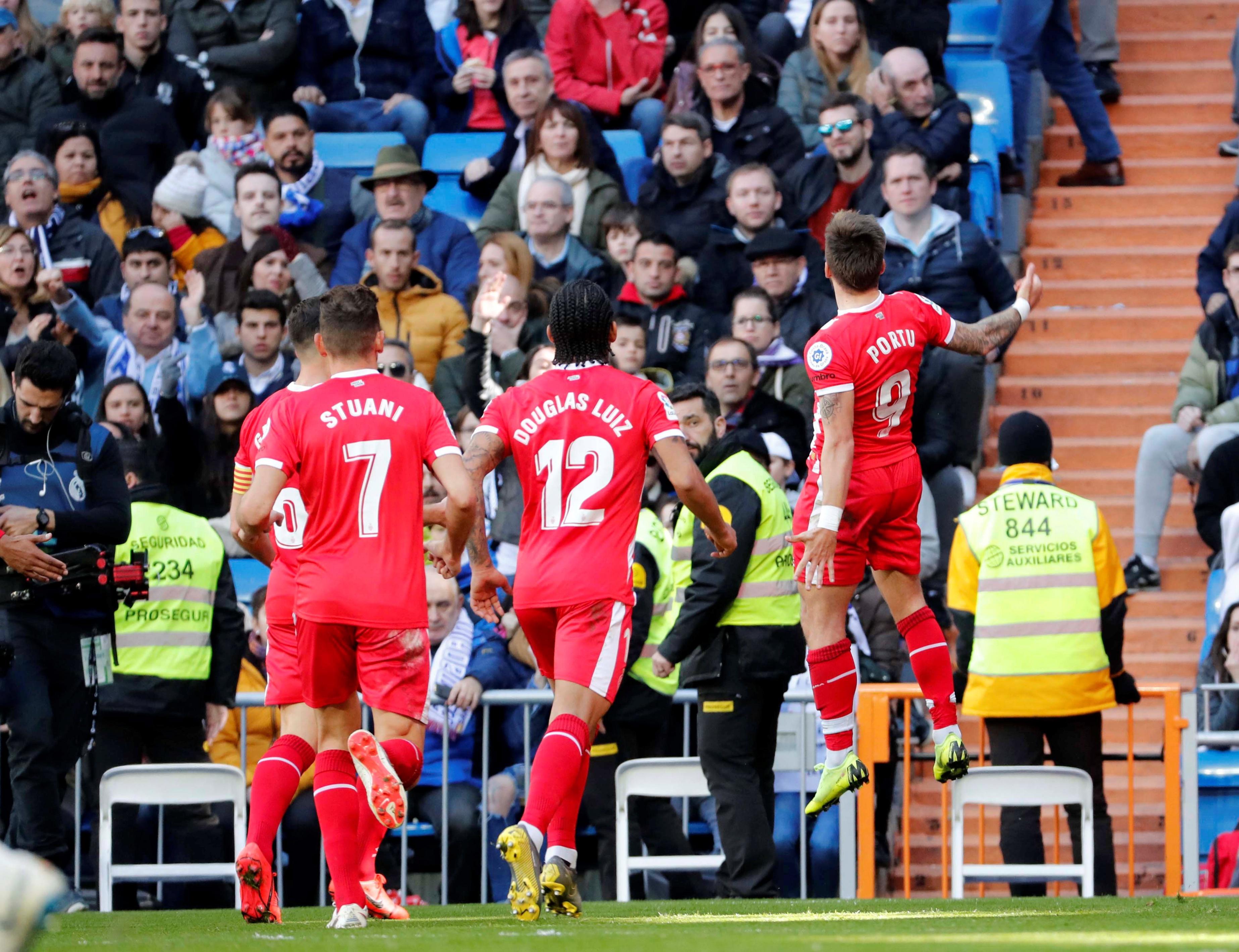 中国台北奥 中国台北奥