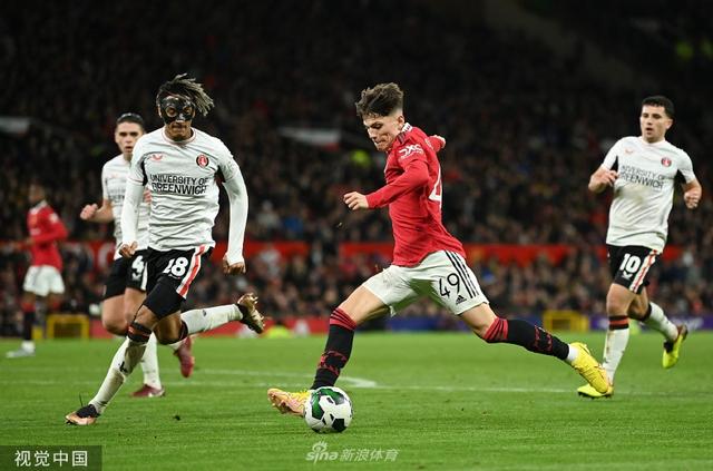 更反映了双 更反映了双