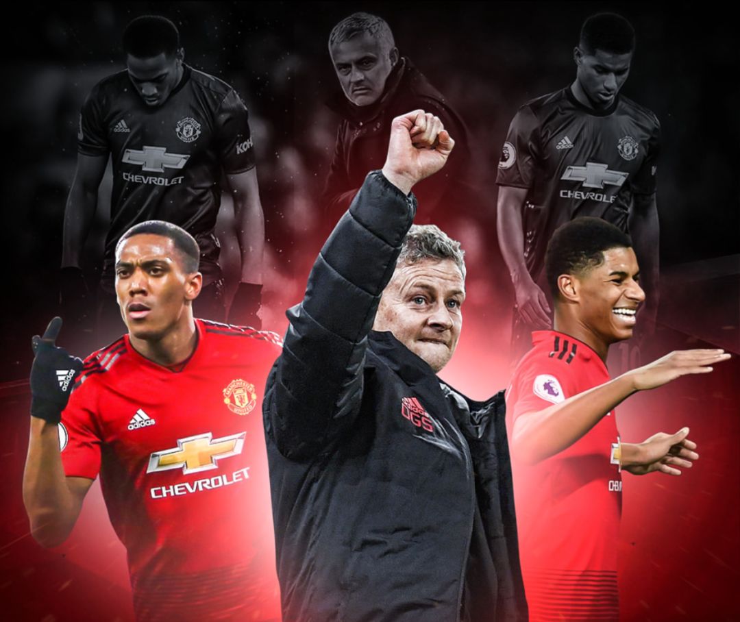 拉齐奥的引 拉齐奥的引