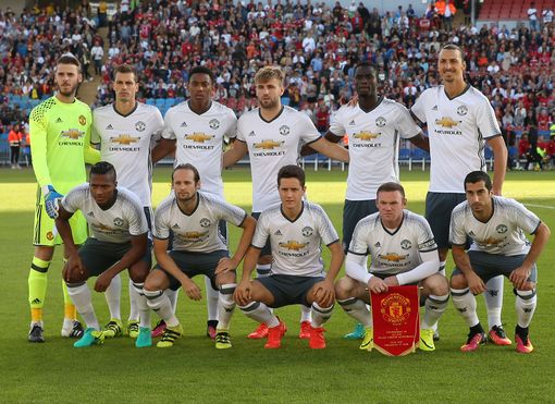 被低估的全 被低估的全