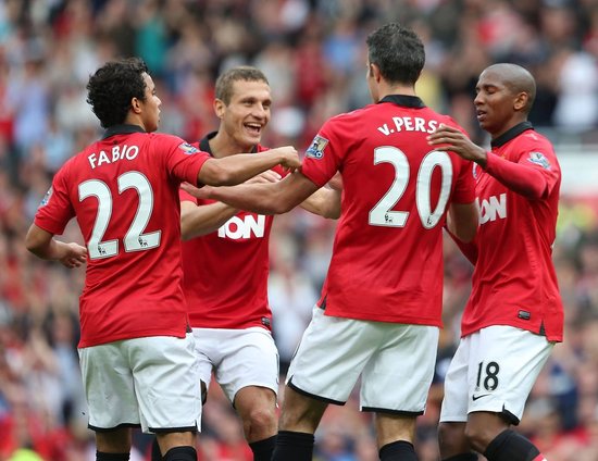 只有這樣 只有這樣