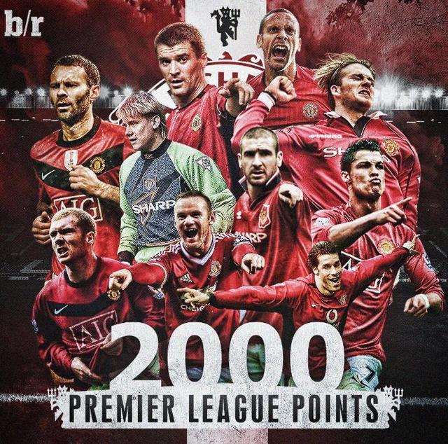 足的成功經 足的成功經