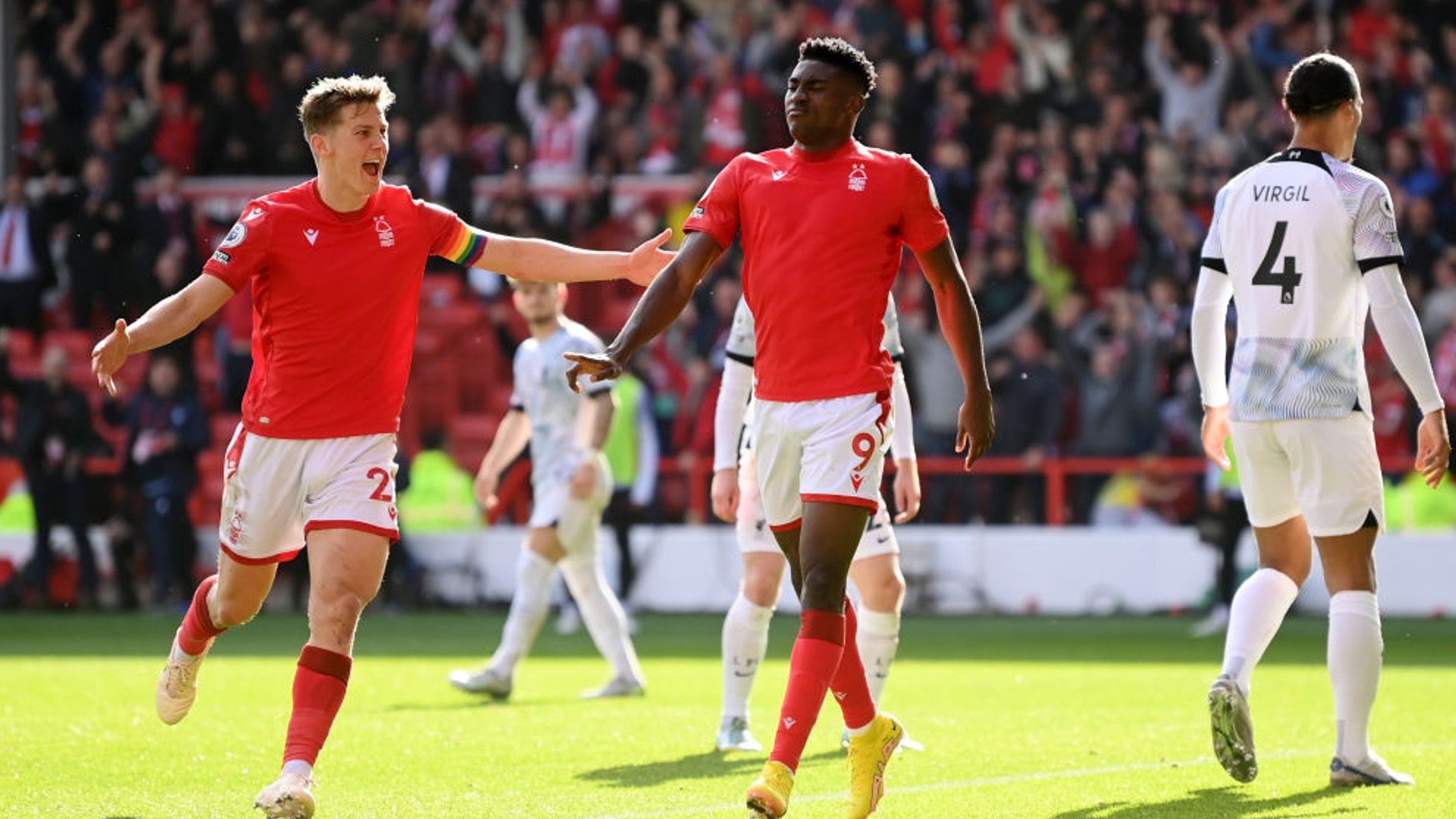 可能會導致 可能會導致