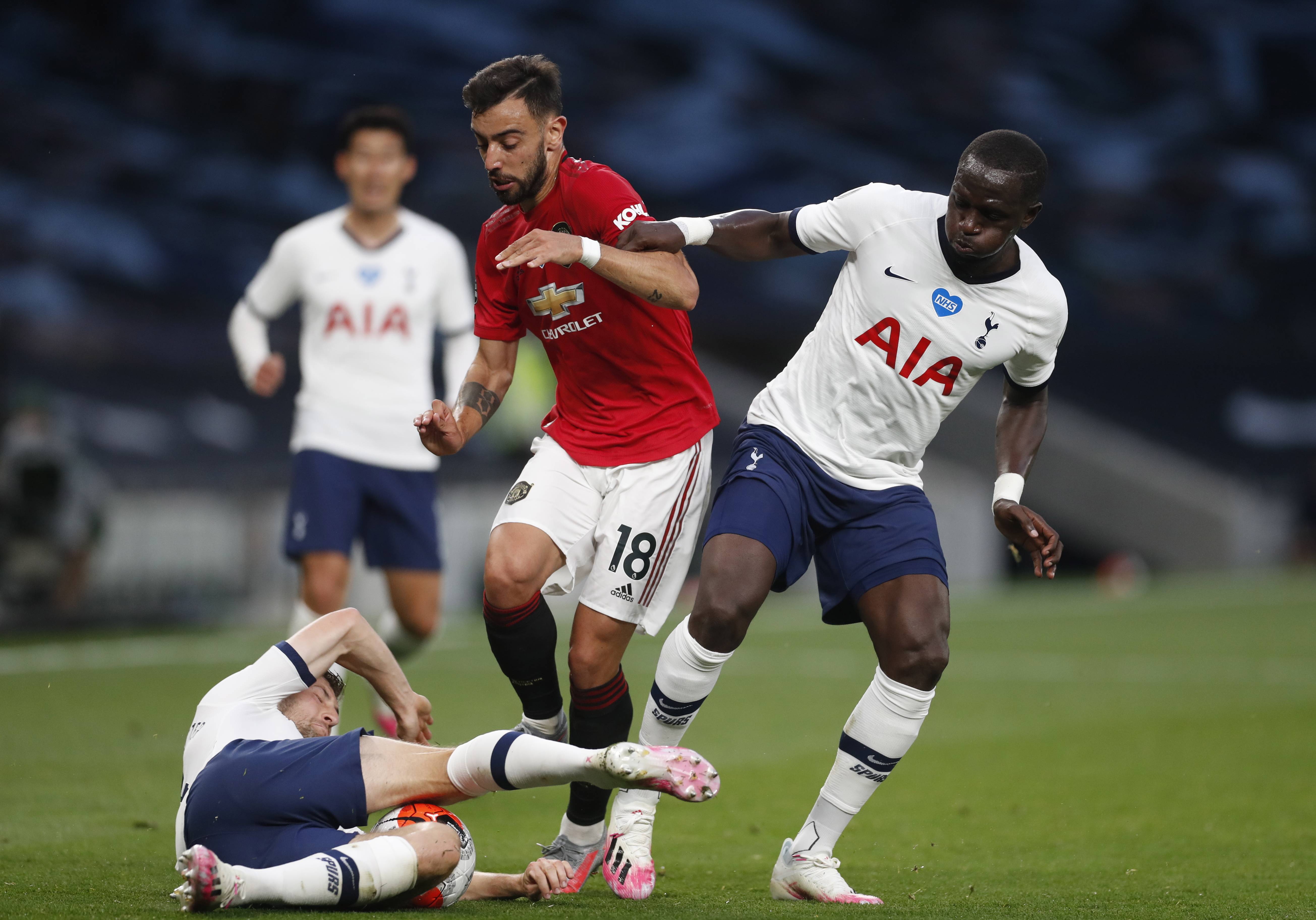 人竞技表现 人竞技表现