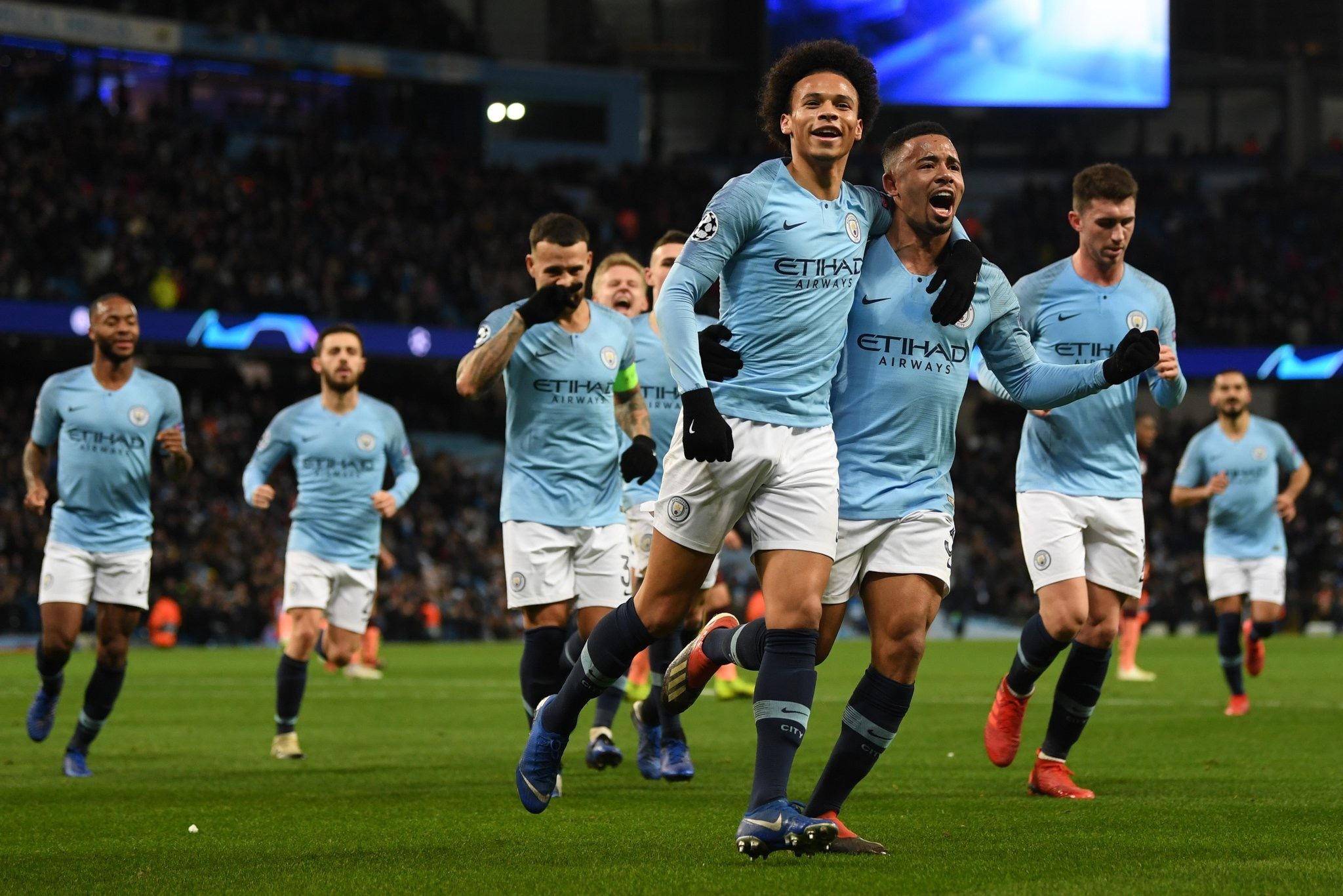 国际交流助 国际交流助