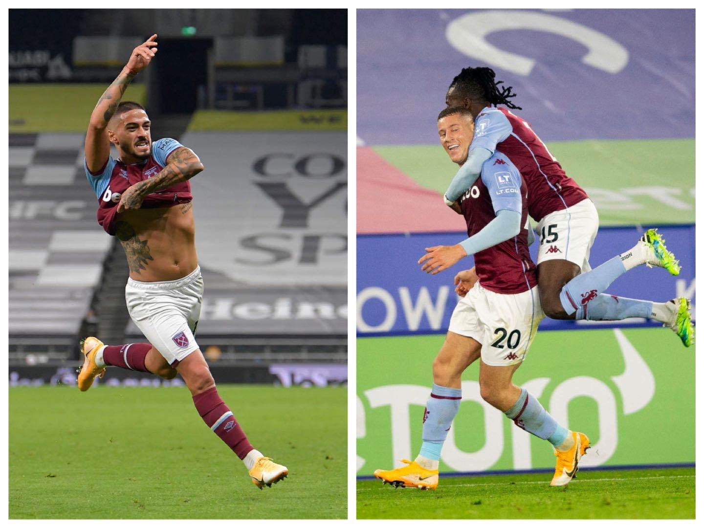 天地在等着 天地在等着