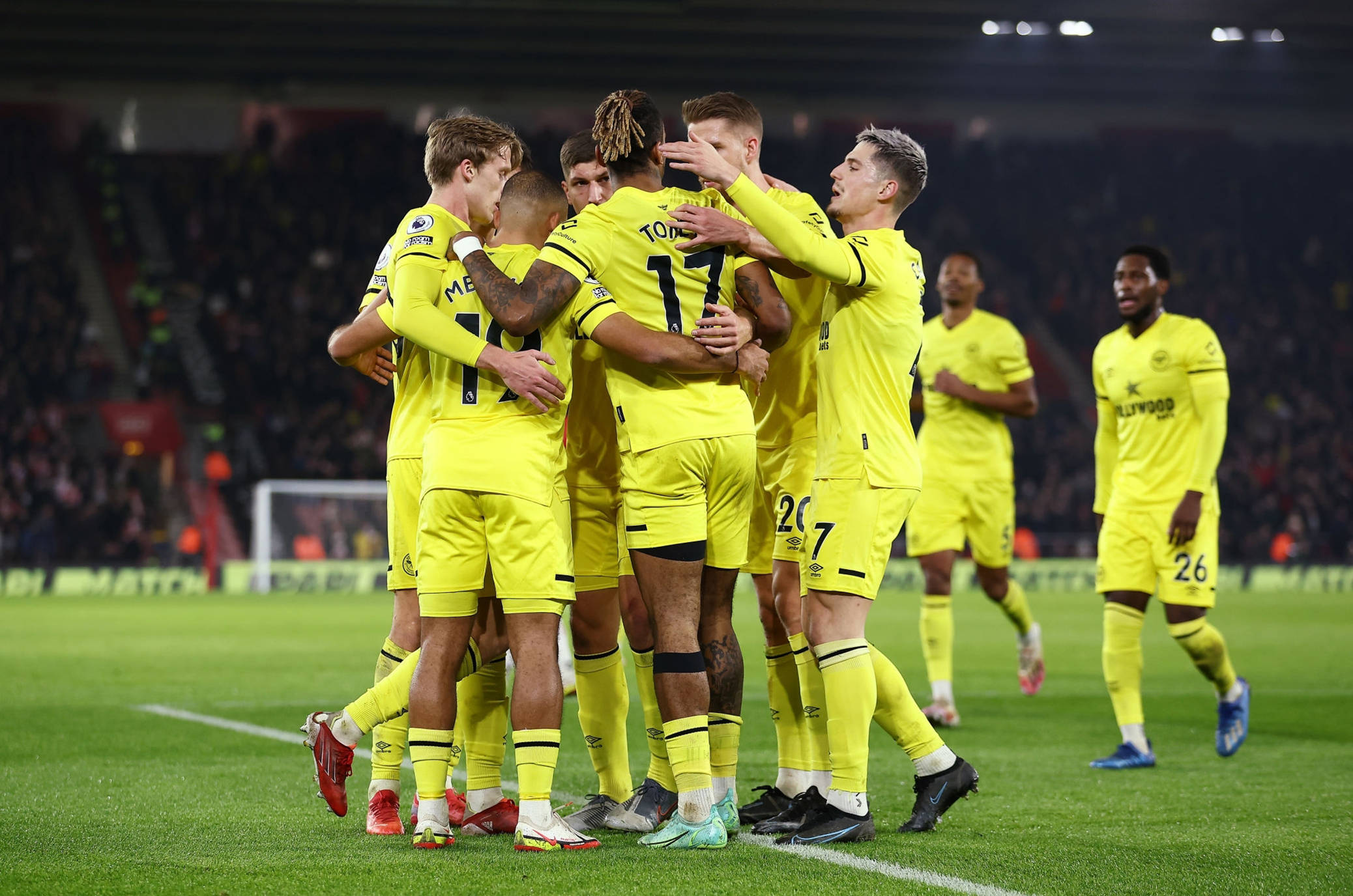 在这场对阵 在这场对阵