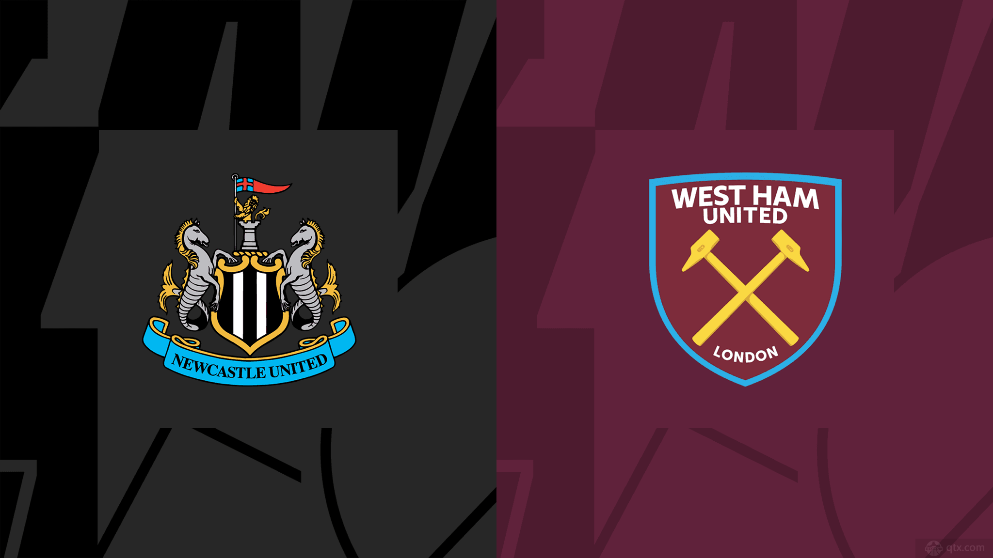 巴塞罗那并 巴塞罗那并