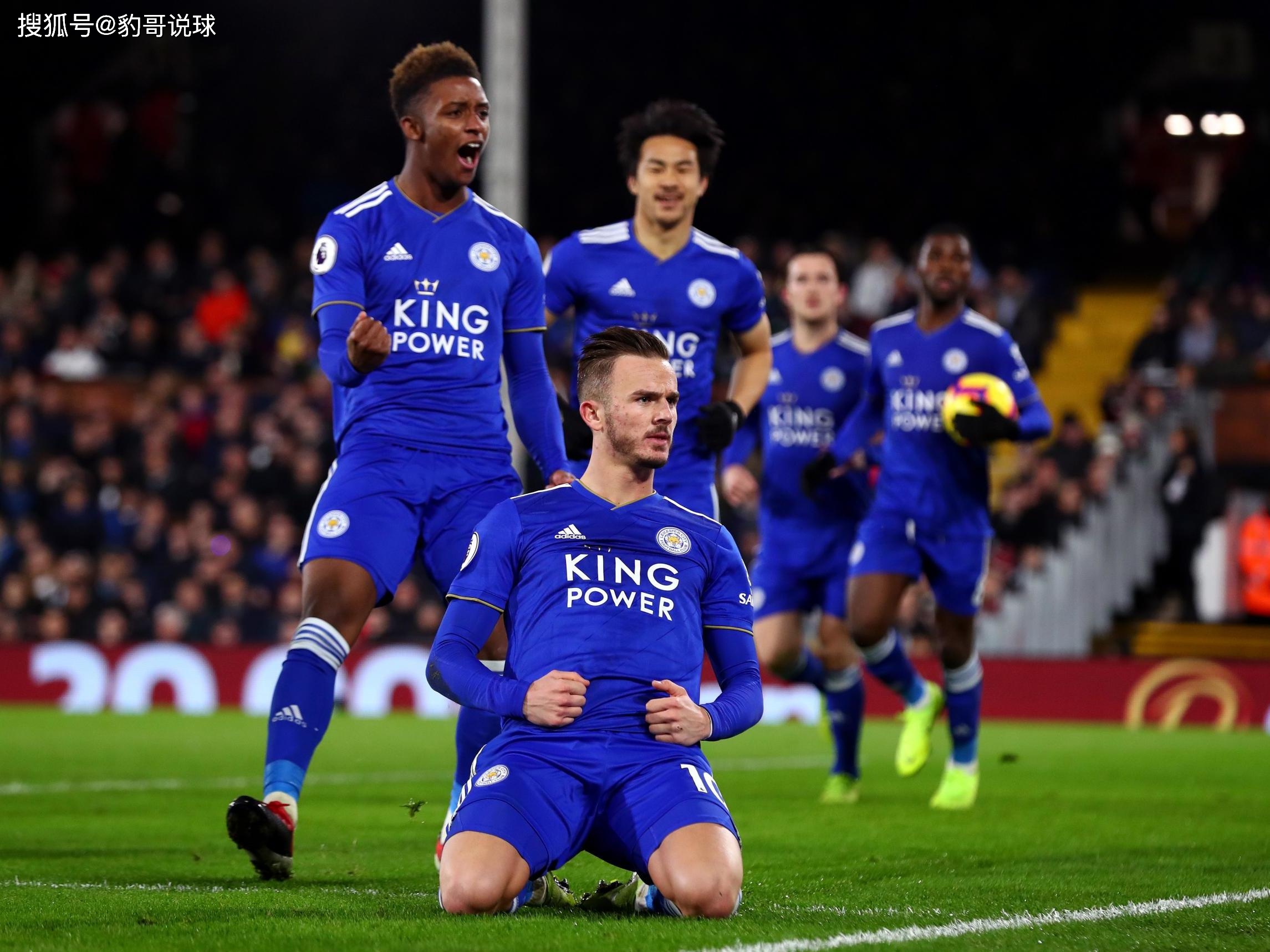 美国如何从 美国如何从