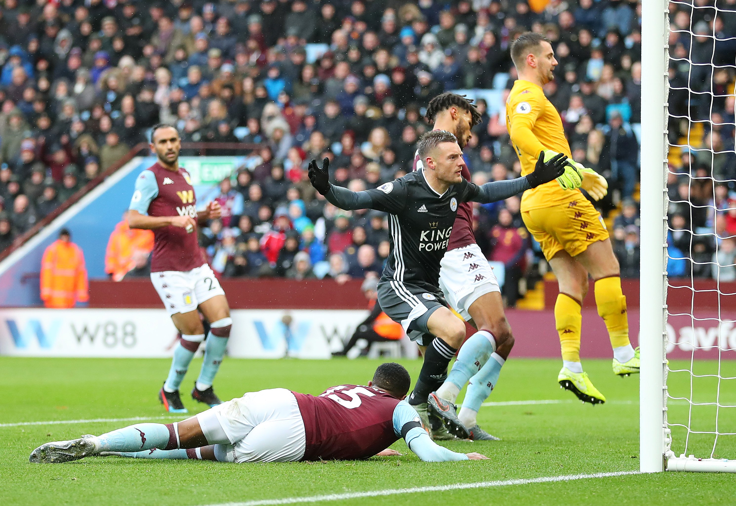 法律框架 法律框架