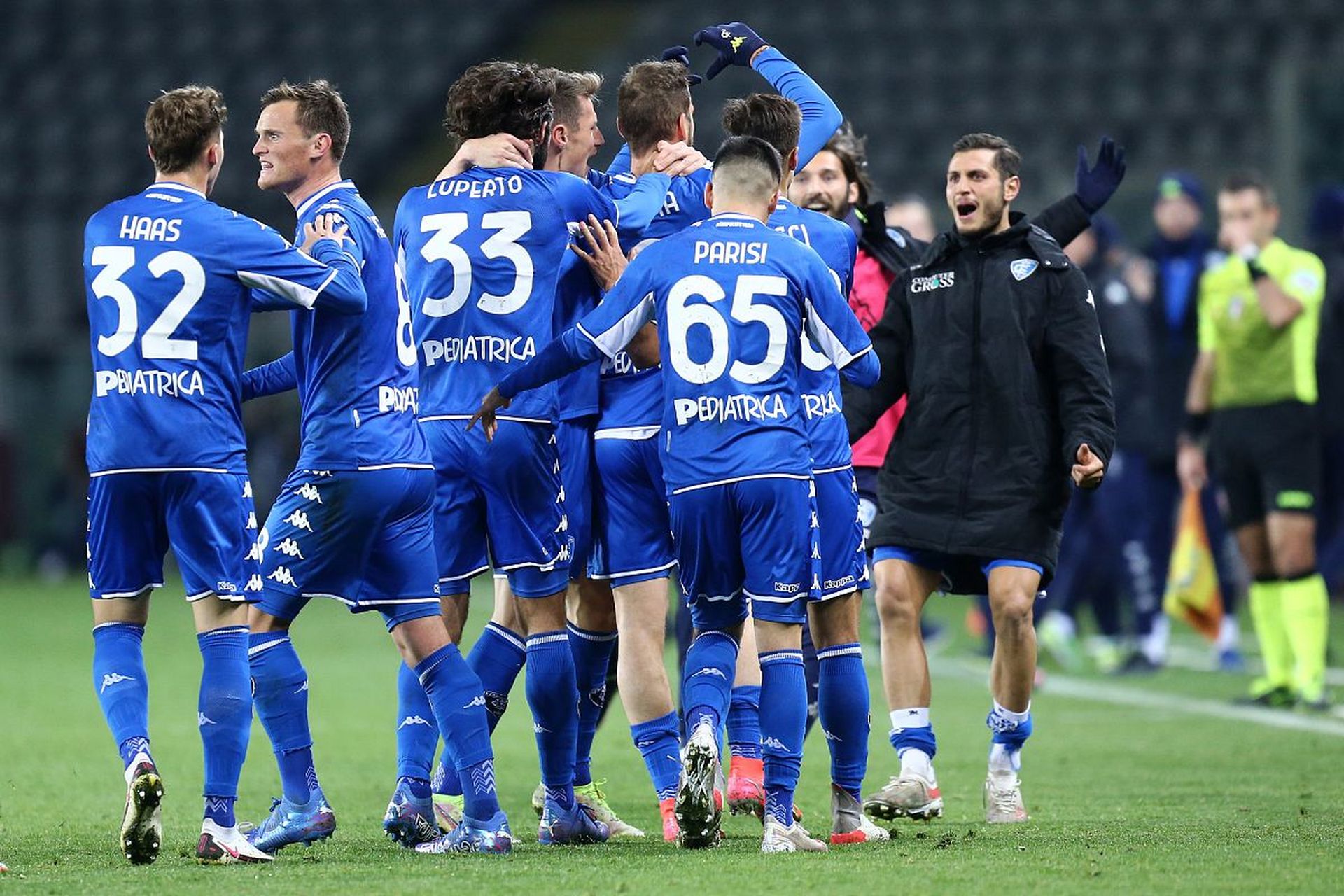 别是发展中 别是发展中