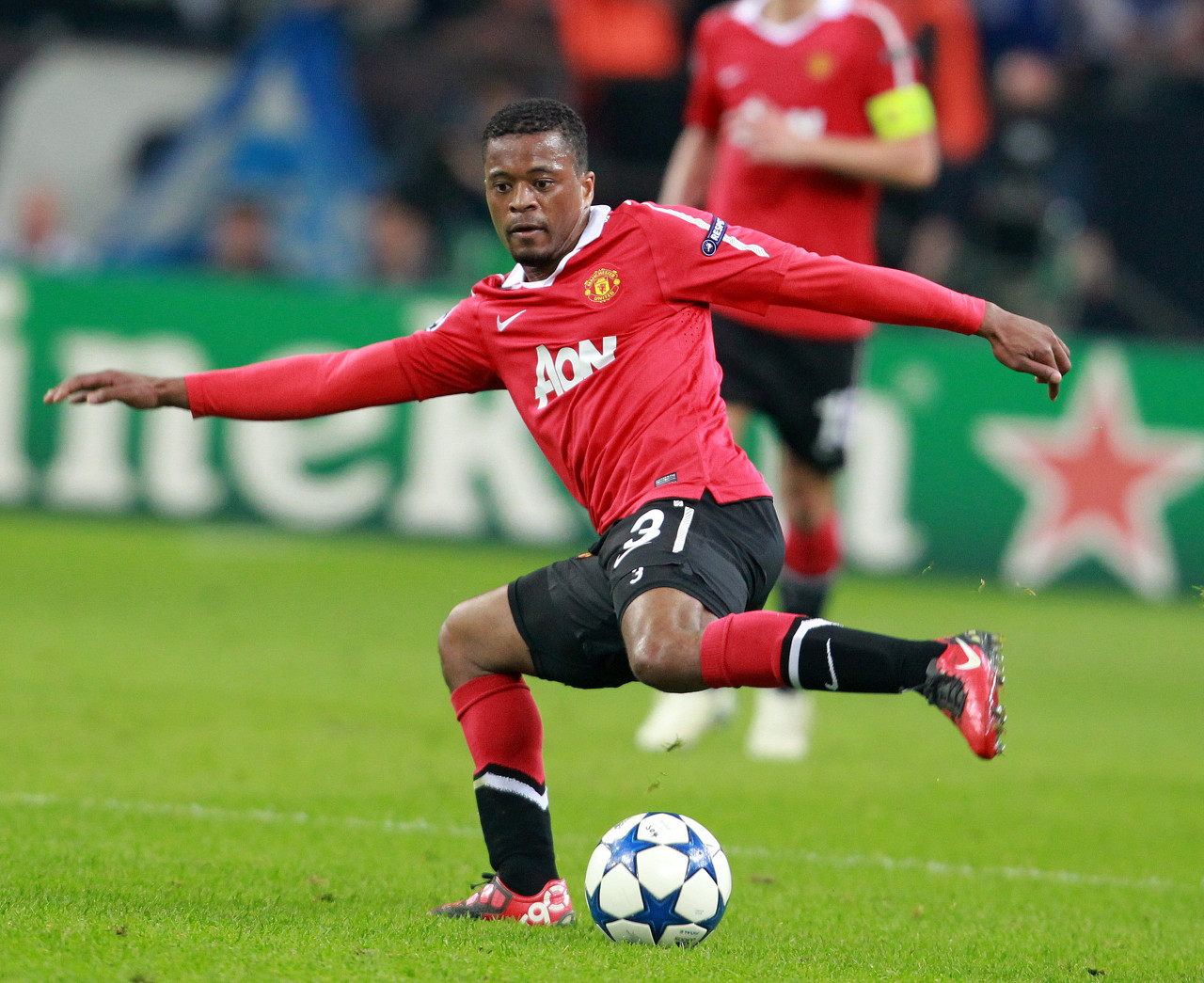 什么让他如 什么让他如