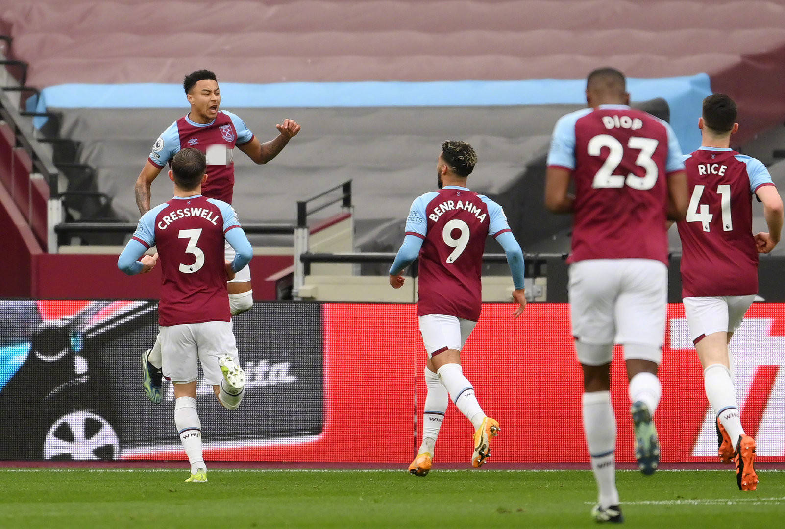 以期在未来 以期在未来