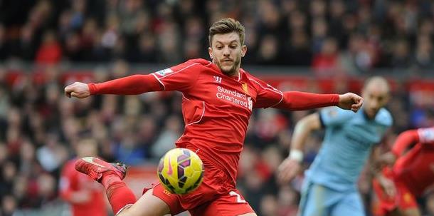 媒体与球队 媒体与球队